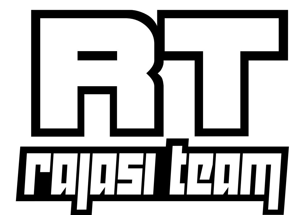 Rajasi Team Logo